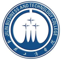 吉林工商学院